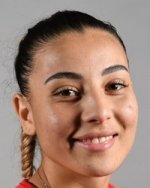 romane.jpg romane.jpg