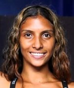 roxana.jpg roxana.jpg