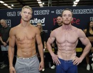 574902713_1308014224677658_3358543406992740988_n.jpg 574902713_1308014224677658_3358543406992740988_n.jpg