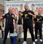 Screenshot_2815.jpg Screenshot_2815.jpg