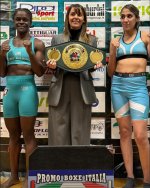 Screenshot_2816.jpg Screenshot_2816.jpg