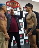 Screenshot_2817.jpg Screenshot_2817.jpg