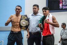 574589720_122204091278283370_8778544649435920273_n.jpg 574589720_122204091278283370_8778544649435920273_n.jpg