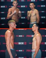 G5FqwhYW4AAldSh.jpg G5FqwhYW4AAldSh.jpg