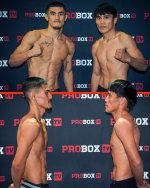 G5FpXbkWMAAYOBq.jpg G5FpXbkWMAAYOBq.jpg