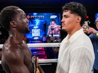 Screenshot_2818.jpg Screenshot_2818.jpg