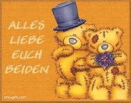 Geburtstag Euch Beiden.jpg