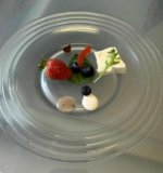 Amusebouche0.jpg