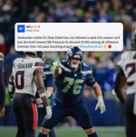 1762516221624.png 1762516221624.png