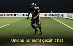 Offside.jpeg