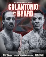 Screenshot_2851.jpg Screenshot_2851.jpg