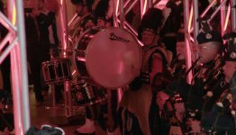 Screenshot_2852.jpg Screenshot_2852.jpg