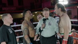 Screenshot_2853.jpg Screenshot_2853.jpg