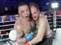 Screenshot_2854.jpg Screenshot_2854.jpg