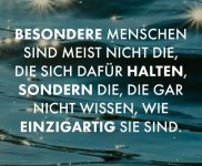 Screenshot_20251109_094201_Samsung Internet.jpg