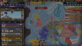 Screenshot 2025-11-09 142617.png Screenshot 2025-11-09 142617.png