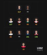 Screenshot_20251109_224614_KICKBASE.jpg Screenshot_20251109_224614_KICKBASE.jpg