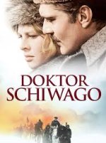 schiwago.jpg schiwago.jpg