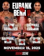 eubankaaa.jpg eubankaaa.jpg