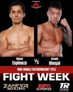 khegai22.jpg khegai22.jpg