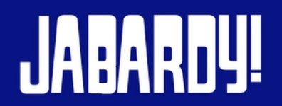 JABARDY.jpg