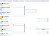 1763072337490.png 1763072337490.png