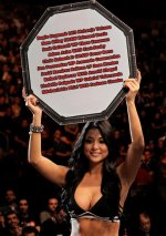 ring-girl-fi.jpg
