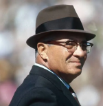 1000021816.png