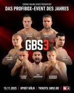 573070161_17924026776172021_2052840132982571789_n.jpg 573070161_17924026776172021_2052840132982571789_n.jpg