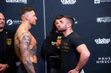 Groß (DSC07400).jpeg