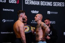 Groß (DSC07384).jpeg