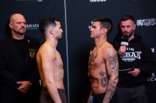 Groß (DSC07477).jpeg