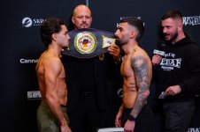 Groß (DSC07456).jpeg Groß (DSC07456).jpeg