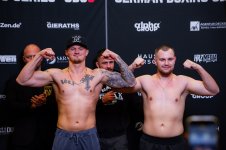 Groß (DSC07560).jpeg Groß (DSC07560).jpeg