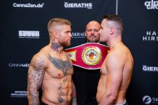 Groß (DSC07583).jpeg