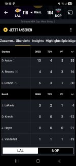 Screenshot_20251115_101546_NBA.jpg