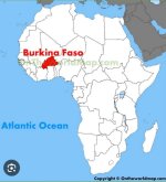 Burkina Faso641.jpg