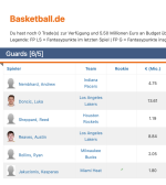 Bildschirmfoto 2025-11-15 um 20.19.52.png