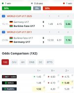 Burkina06.jpg Burkina06.jpg