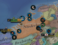 1763236016443.png 1763236016443.png