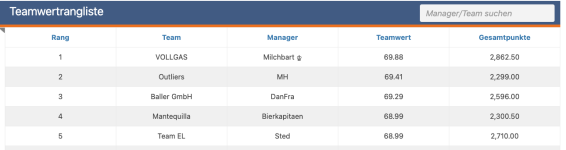 Bildschirmfoto 2025-11-16 um 10.12.45.png