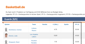 Bildschirmfoto 2025-11-16 um 11.52.18.png