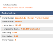 Punkteübersicht letzte Nacht.png