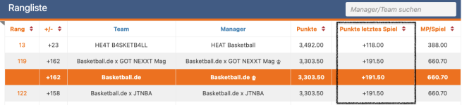 Bildschirmfoto 2025-11-16 um 12.25.10.png