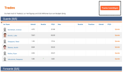 Bildschirmfoto 2025-11-16 um 12.53.09.png