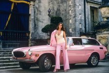 volvo 1800es sm.jpg