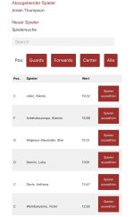 Tradescreen Suche.jpg