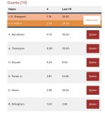 Trade geplant korrekt.jpg