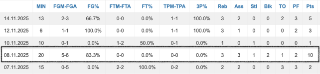 Bildschirmfoto 2025-11-16 um 14.12.30.png