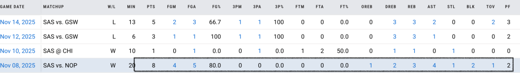 Bildschirmfoto 2025-11-16 um 14.03.56.png